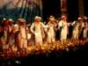 Comparsa El Yerbatero Carnaval Marbella 2012